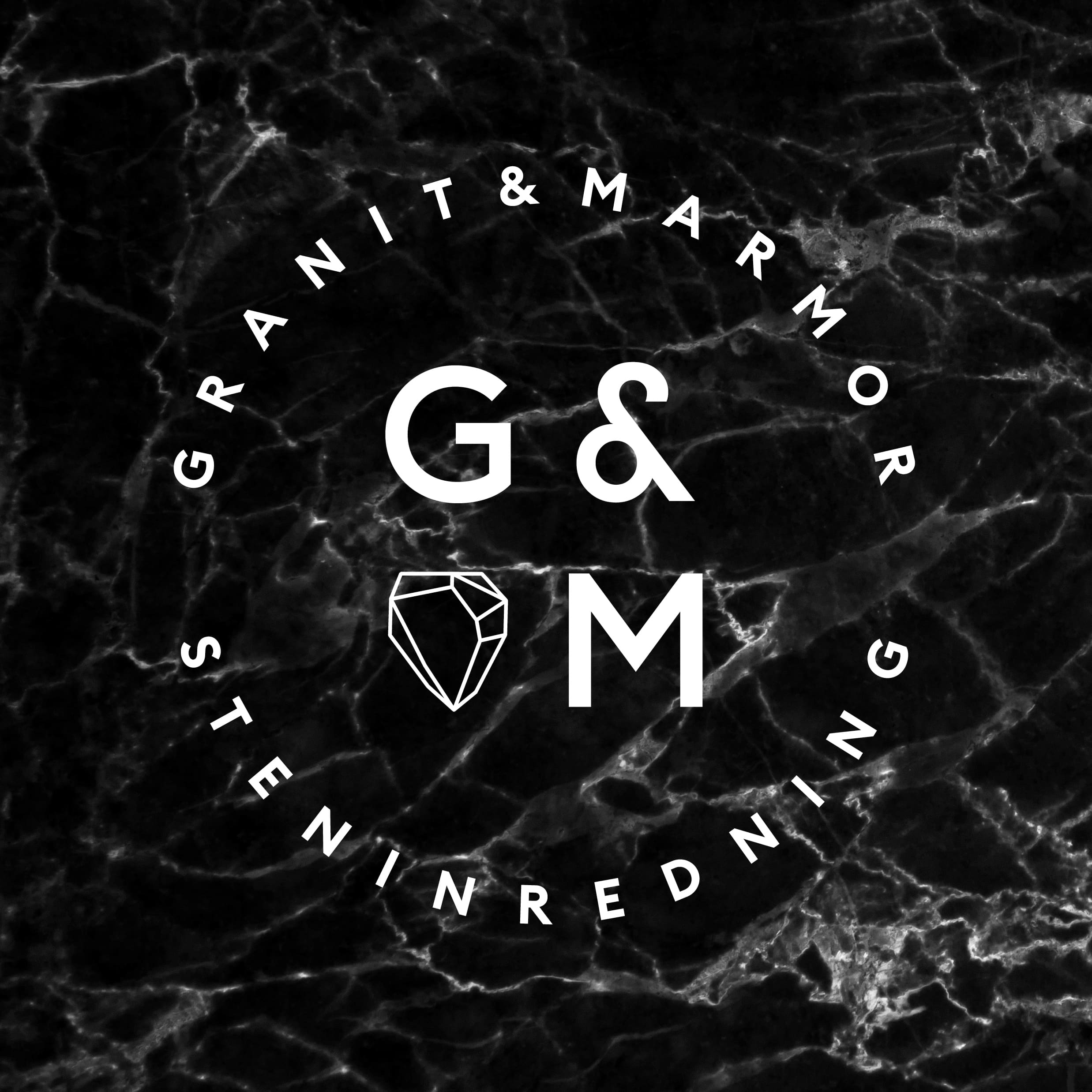 Granitochmarmor_stonebg_logo1 (1)