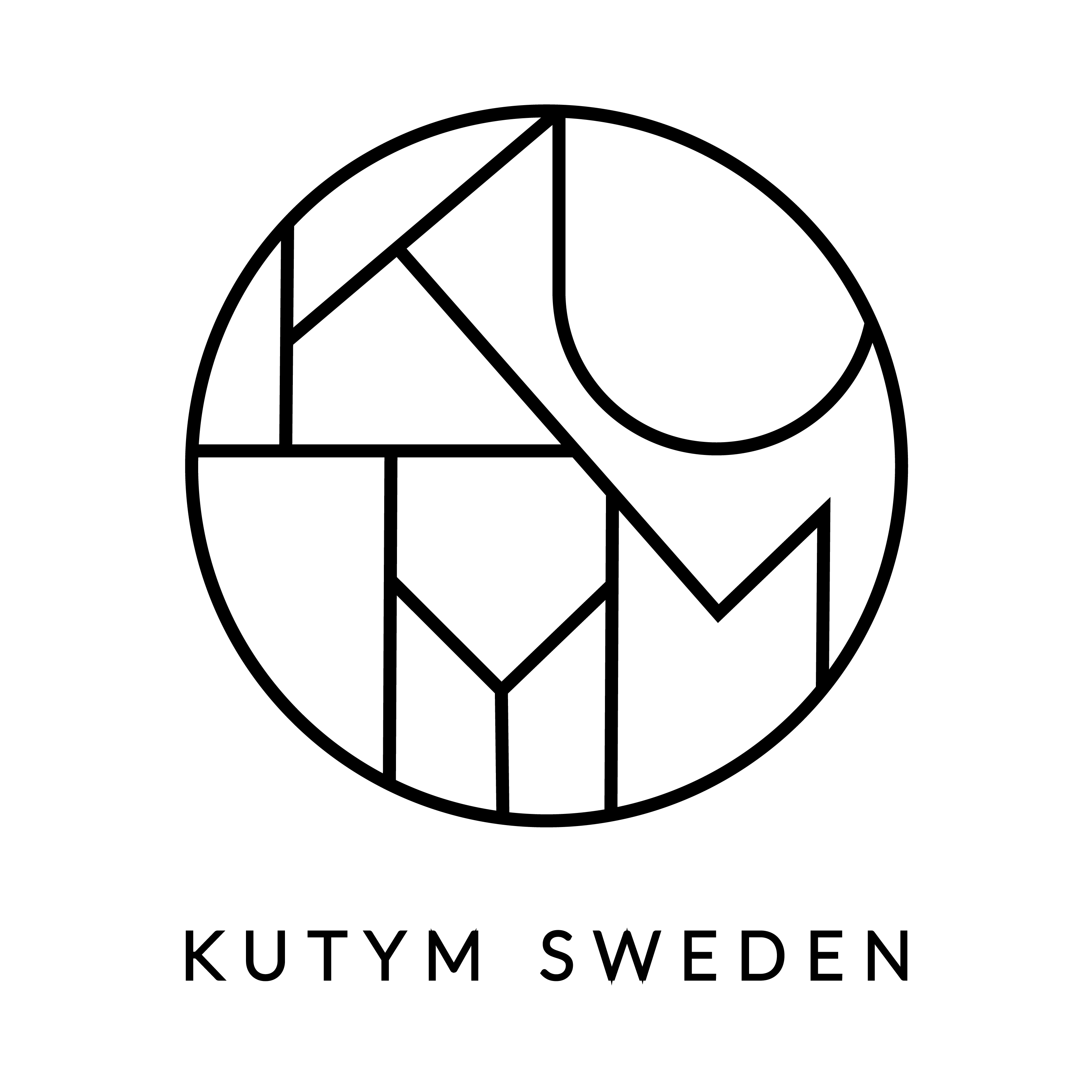 Kutym_logo_textundersymbol