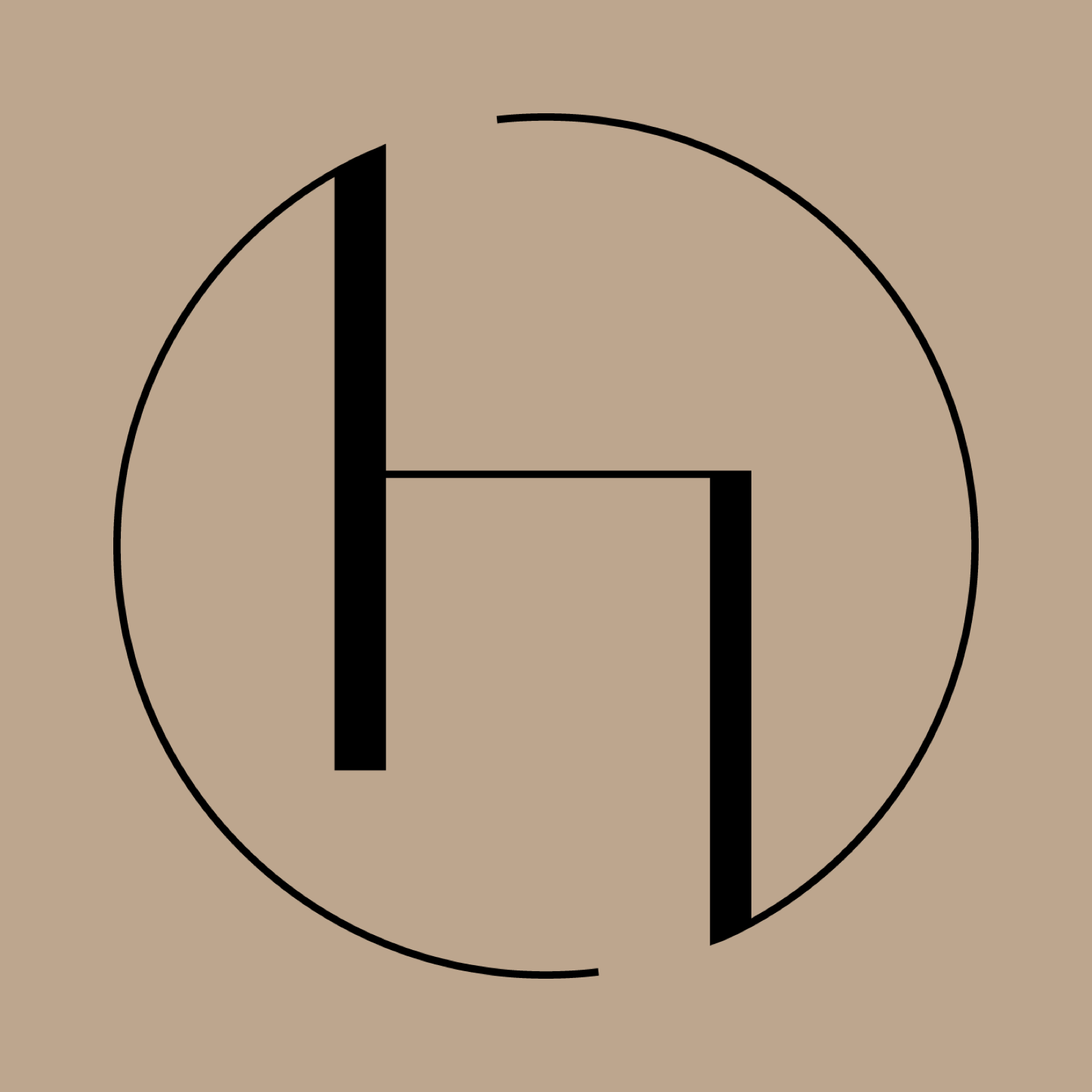 Social_logo-symbol_darkbeige_large