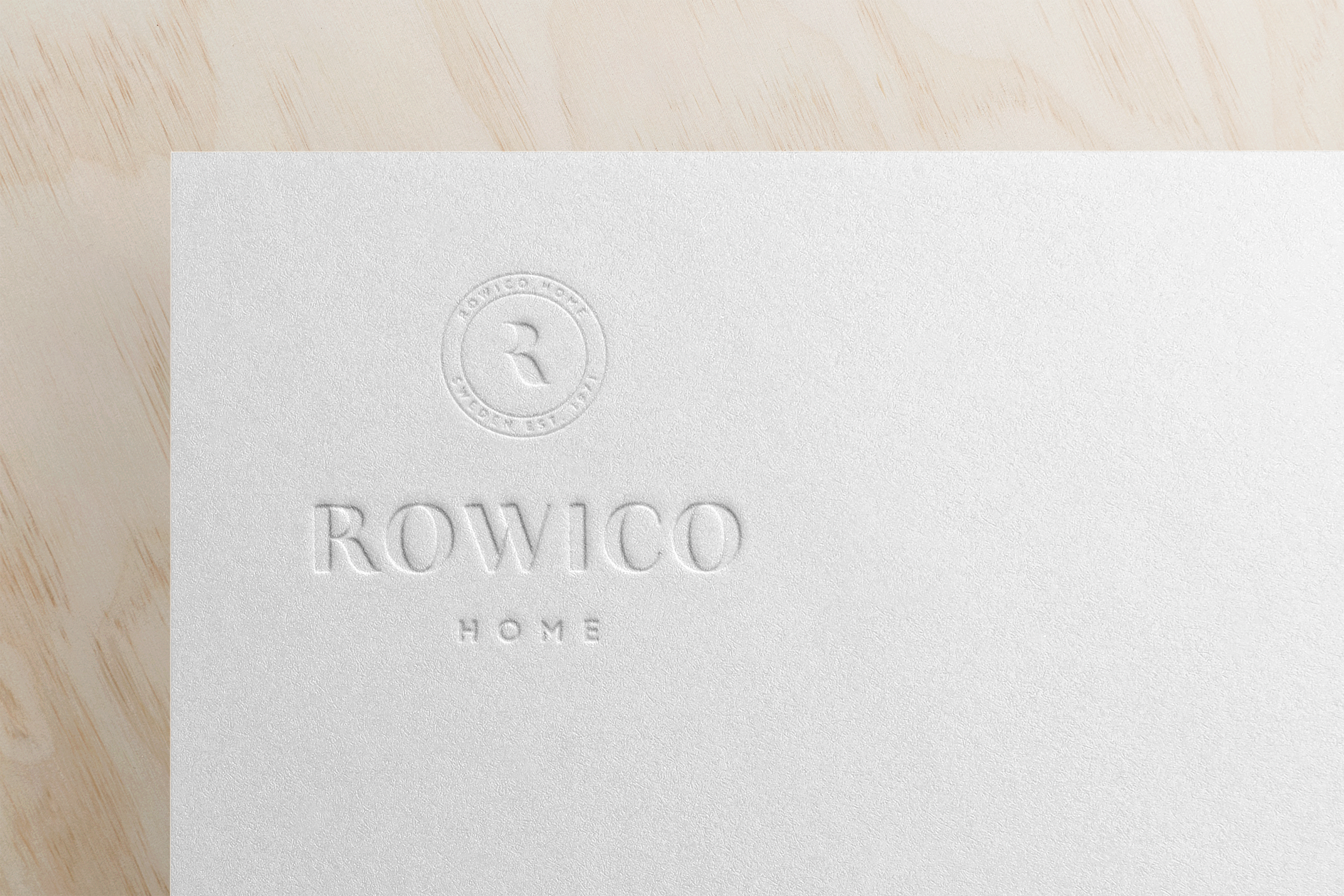 Rowico_logo_letterpress