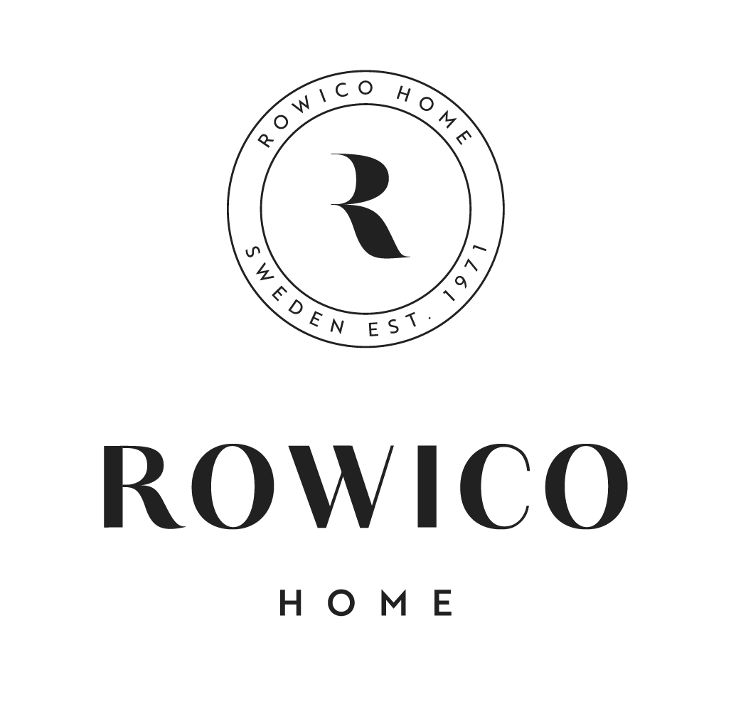 logo_rowicohome_gråsvart_full