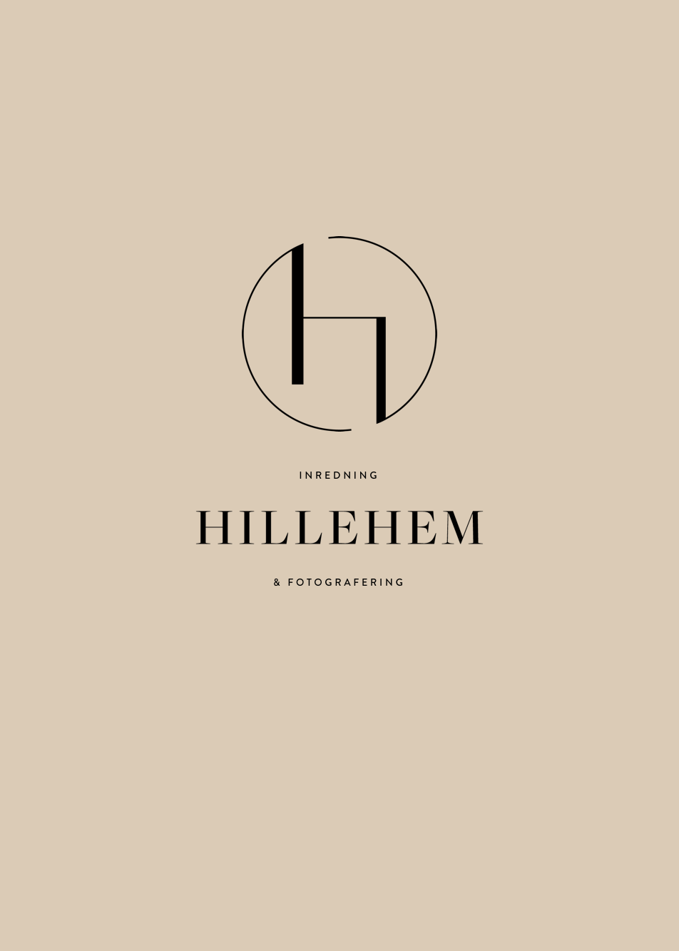 hillehem_logo_view5x7